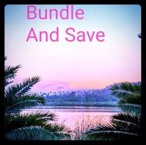 Bundle